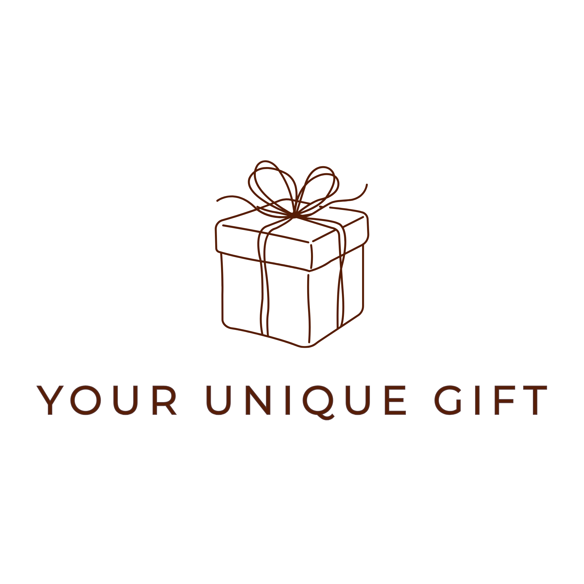 Your Unique Gift